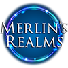 Merlin's Realms